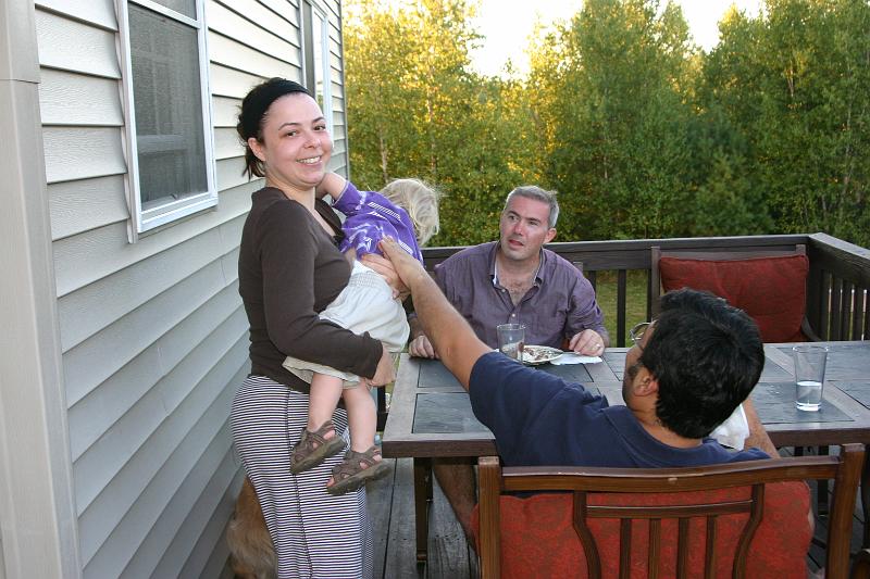 Picture 3717.jpg